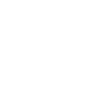 LOGO-PIE-DE-PAGINA-AMARANTTA-2